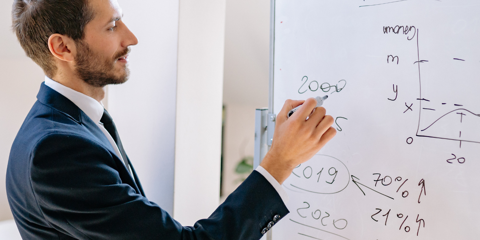 Are There Business Models That Have Better Odds for an E-2 Visa? Photo